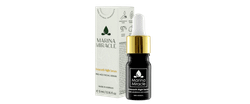 Marina Miracle Amaranth Anti-Age Night Serum