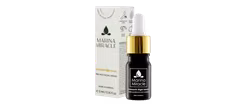 Marina Miracle Amaranth Anti-Age Night Serum