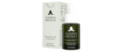 Marina Miracle Geranium Face Oil