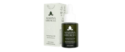 Marina Miracle Herbal Face Oil