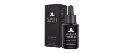Marina Miracle Active Face Oil For Menn