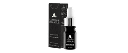 Marina Miracle Active Face Oil For Menn