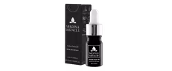 Marina Miracle Active Face Oil For Menn