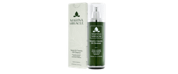 Marina Miracle Sweet And Creamy Oil Cleanser