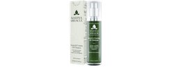 Marina Miracle Sweet And Creamy Oil Cleanser