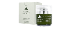 Marina Miracle S.O.S Balm 50ml