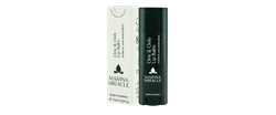 Marina Miracle One & Only Lip Balm 7 ml