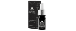 Marina Miracle Reload Nightserum for menn