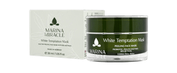 Marina Miracle White Temptation Mask 30ml