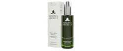 Marina Miracle Flower Berry Essence Ansiktsspray 80ml