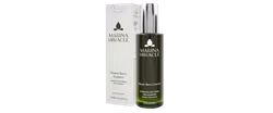 Marina Miracle Flower Berry Essence Ansiktsspray 80ml