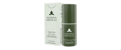 Marina Miracle Triple Eye Cream