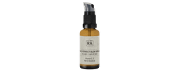 Rå Skincare Kime Perfect Glow Serum