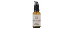 Rå Skincare Kime Perfect Glow Serum