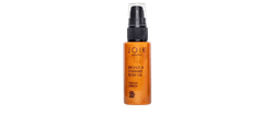 Joik Bronze and Shimmer Body Oil 50ml