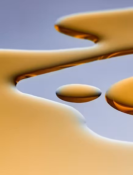 Madara Retinol Alternative Bakuchiol Oil – naturlig ansiktsolje med anti-aging effekt, reduserer rynker og gir næring til alle hudtyper.