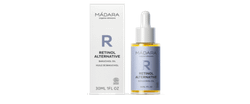 Madara Retinol Alternativ Bakuchiol Oil LIMITED EDITION 30ml