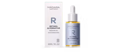 Madara Retinol Alternativ Bakuchiol Oil LIMITED EDITION 30ml