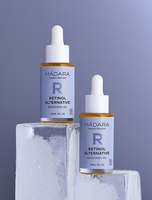 Madara Retinol Alternativ Bakuchiol Oil LIMITED EDITION 30ml