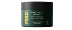 Madara FEED Repair & Rescue Hair Mask 180ml