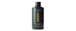 Madara GROW Volume Shampoo 250ml