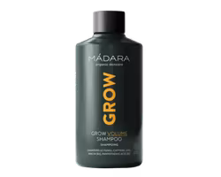 Madara GROW Volume Shampoo 250ml