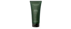 Madara Colour And Shine Conditioner 200ml