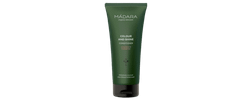 Madara Colour And Shine Conditioner 200ml