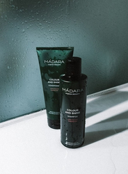 Madara Colour And Shine Conditioner 200ml