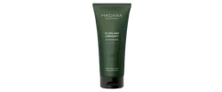 Madara Gloss & Vibrancy Conditioner 200ml