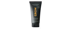 Madara Grow Volume Conditiner 175ml