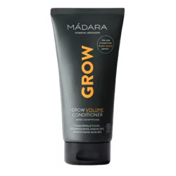 Madara Grow Volume Conditiner 175ml