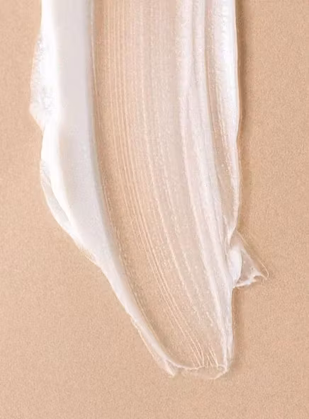 Madara Grow Volume Conditioner – volumgivende balsam som styrker, beskytter og gir fyldig hår uten å tynge det ned. Miljøvennlig emballasje.