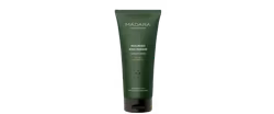 Madara Nourish & Repair Conditioner 200ml