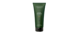 Madara Nourish & Repair Conditioner 200ml