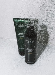 Madara Nourish & Repair Conditioner 200ml