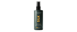 Madara Silk Micro-Keratin Hair Mist 90ml