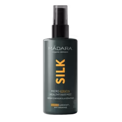 Madara Silk Micro-Keratin Hair Mist 90ml