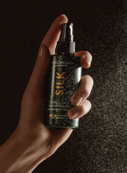 Madara Silk Micro-Keratin Hair Mist 90ml