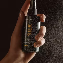 Madara Silk Micro-Keratin Hair Mist 90ml