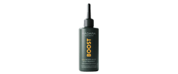 Madara BOOST 3-Min Growth-Boost Scalp Treatment 100ml