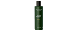 Madara Nourish & Repair Shampoo 250ml