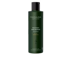 Madara Nourish & Repair Shampoo 250ml