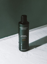 Madara Nourish & Repair Shampoo 250ml