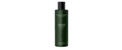 Madara Gloss & Vibrancy Shampoo 250ml