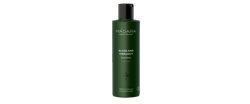 Madara Gloss & Vibrancy Shampoo 250ml