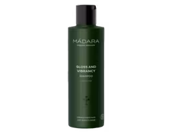 Madara Gloss & Vibrancy Shampoo 250ml