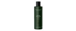 Madara Colour & Shine Shampoo 250ml