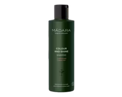 Madara Colour & Shine Shampoo 250ml