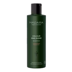 Madara Colour & Shine Shampoo 250ml